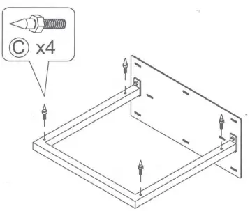 PANGEA-AUDIO-PGWMSSE2-Vulcan-Turntable-Wall-Mounted-Premier-SE-Shelf-MKII-FIG-4