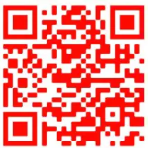 ROCK SLIDE ENGINEERING AX-SP-300-BR4 Step-Slider Skid Plate - qr code