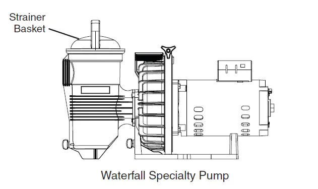 PENTAIR-WaterFall-Specialty-Pumps-2