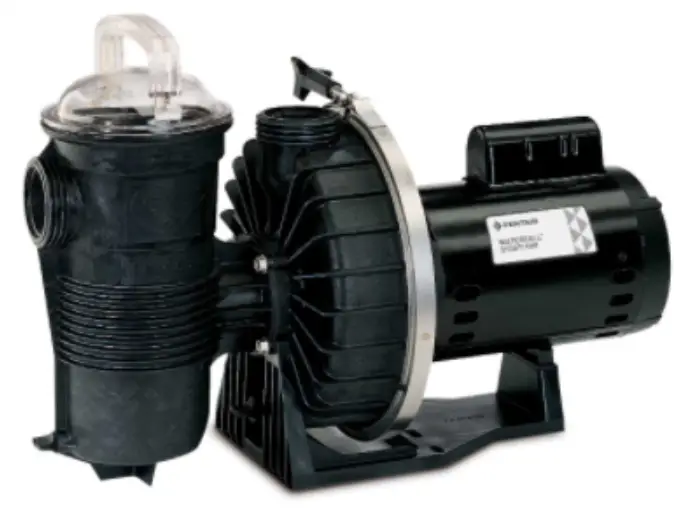 PENTAIR-WaterFall-Specialty-Pumps-product-image