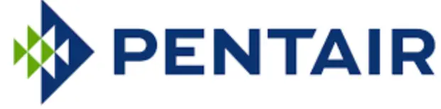 PENTAIR-logo