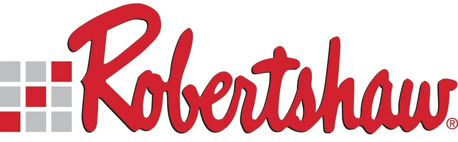 Robertshaw Logo