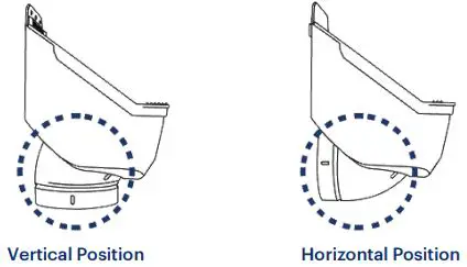 RAIN HARVESTING RHAD10 Leaf Eater Advanced with The Hood-fig3