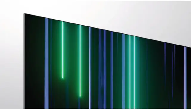 PHILIPS 65PUL6673 6600 Series Borderless TV 01