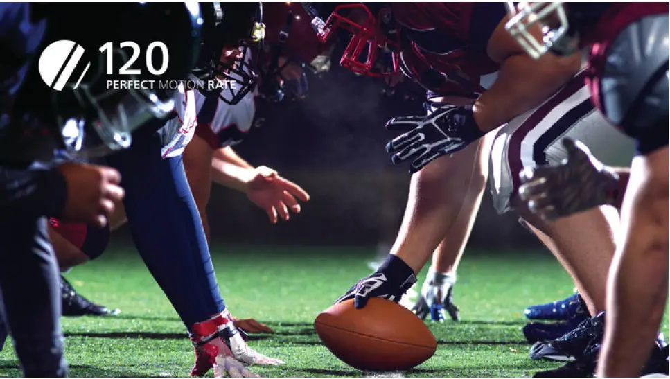 PHILIPS 65PUL6673 6600 Series Borderless TV 07