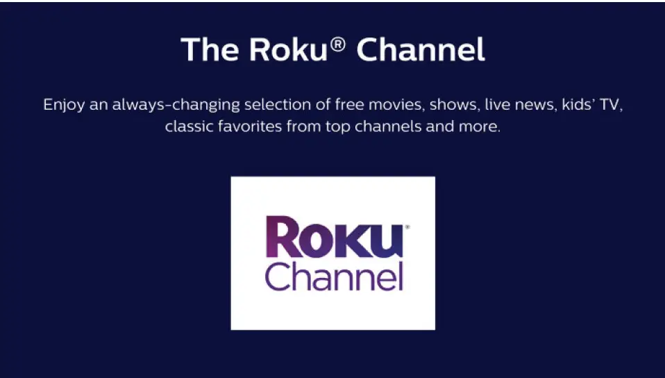 PHILIPS 65PUL6673 6600 Series Borderless TV 08