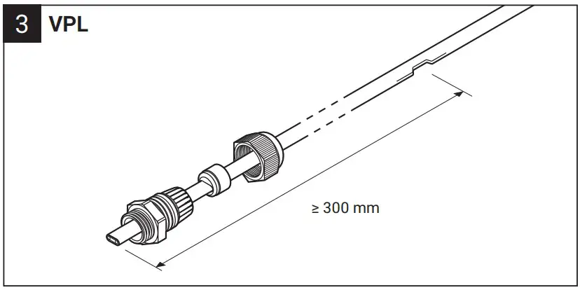 Assembly Instructions