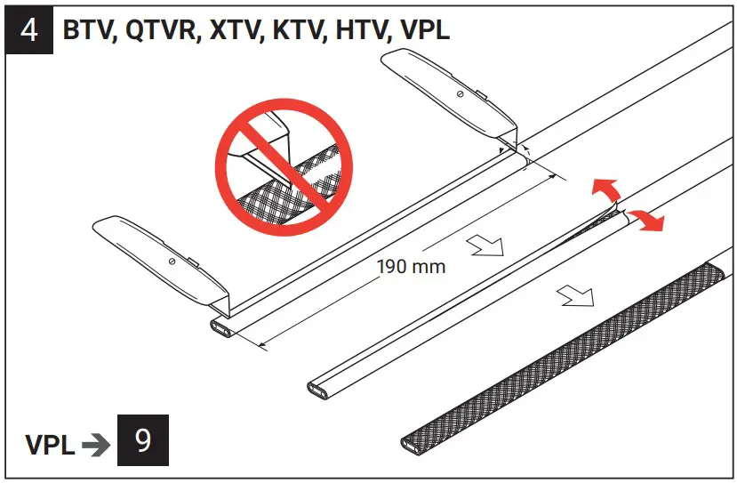 Assembly Instructions