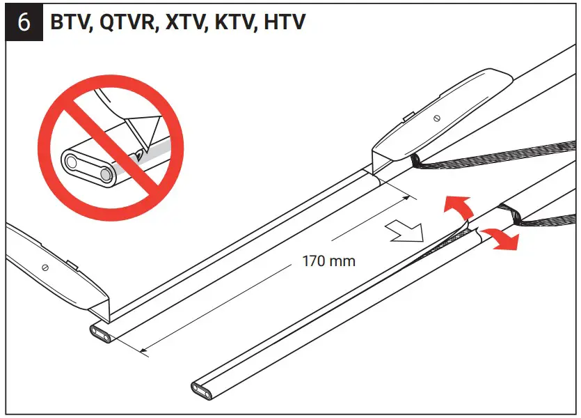 Assembly Instructions