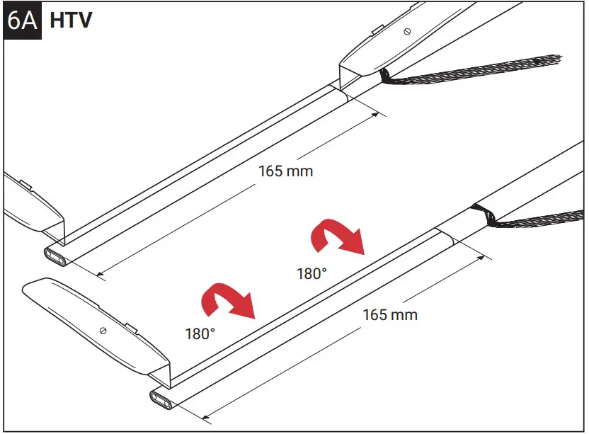 Assembly Instructions