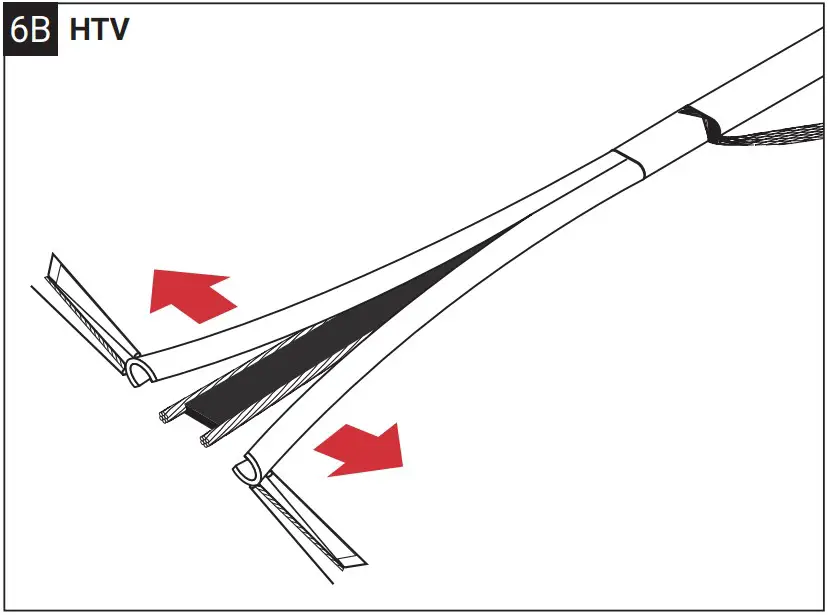 Assembly Instructions
