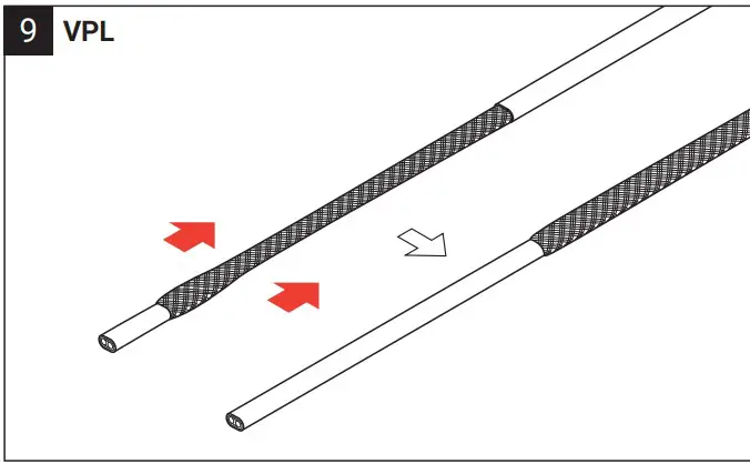 Assembly Instructions