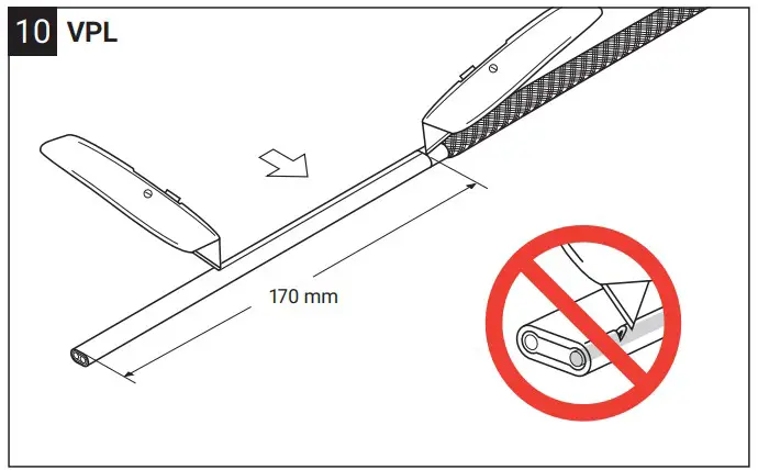 Assembly Instructions