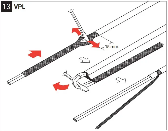 Assembly Instructions
