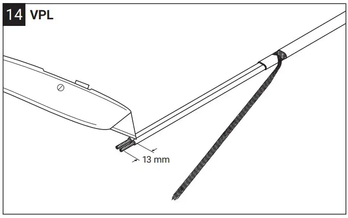 Assembly Instructions