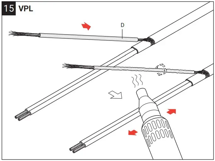 Assembly Instructions