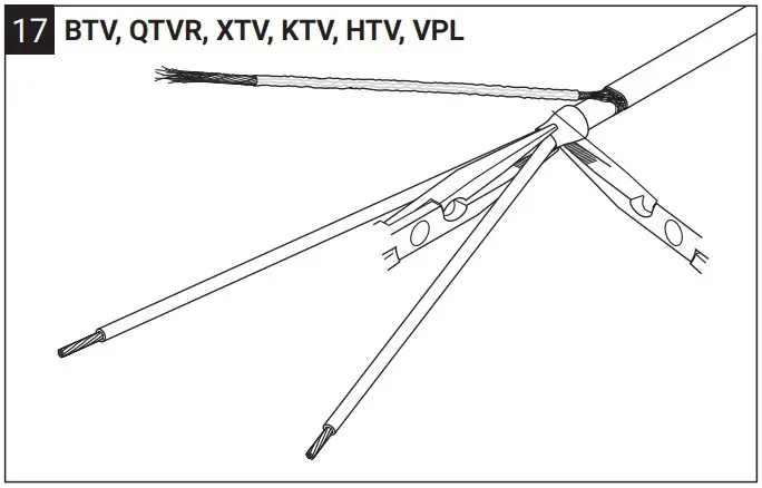 Assembly Instructions