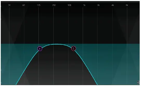 WAVES-Q10-Paragraphic-Equalizer-fig-10