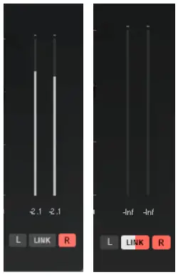 WAVES-Q10-Paragraphic-Equalizer-fig-13