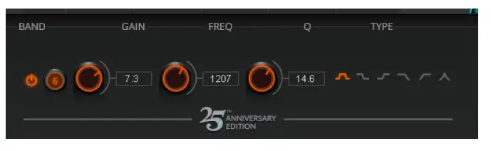WAVES-Q10-Paragraphic-Equalizer-fig-18