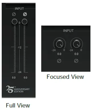 WAVES-Q10-Paragraphic-Equalizer-fig-24