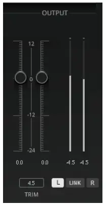 WAVES-Q10-Paragraphic-Equalizer-fig-25