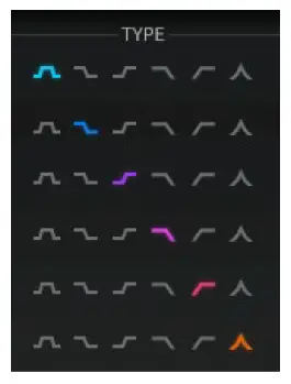 WAVES-Q10-Paragraphic-Equalizer-fig-7