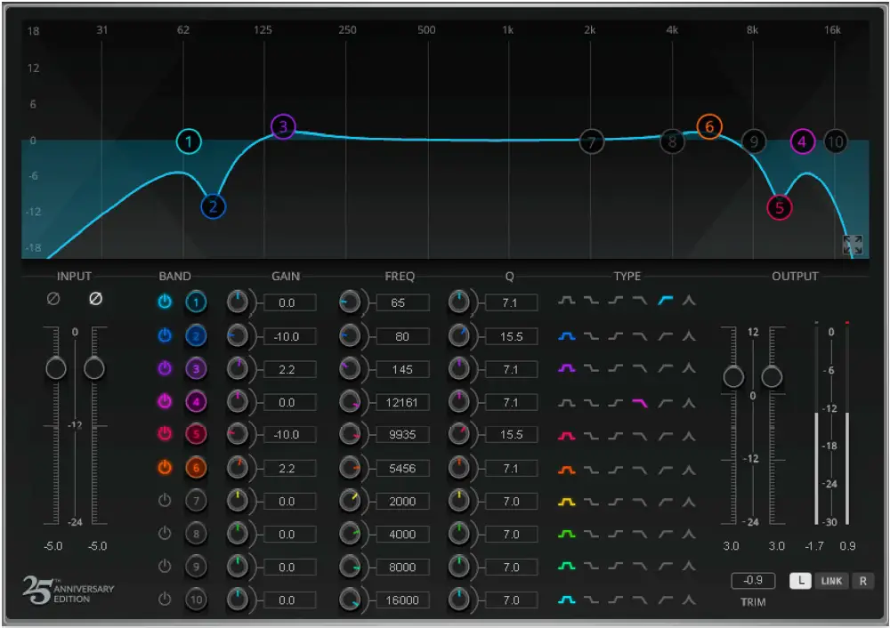 WAVES-Q10-Paragraphic-Equalizer-product-img