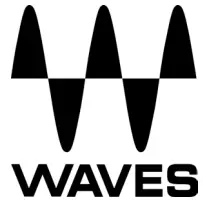 WAVES-logo
