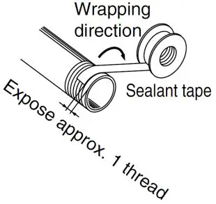 SMC-KQB2-Series-Metal-One-Touch-Fittings-FIG 2
