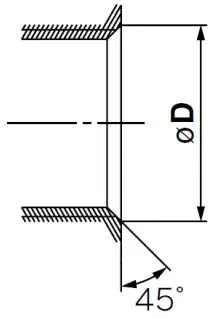 SMC-KQB2-Series-Metal-One-Touch-Fittings-FIG 4