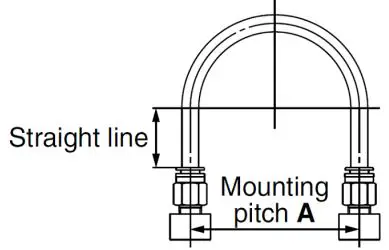 SMC-KQB2-Series-Metal-One-Touch-Fittings-FIG 5