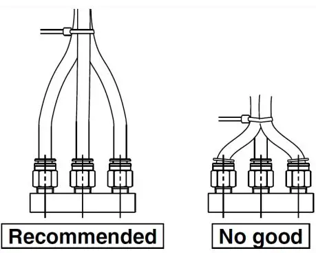 SMC-KQB2-Series-Metal-One-Touch-Fittings-FIG 6