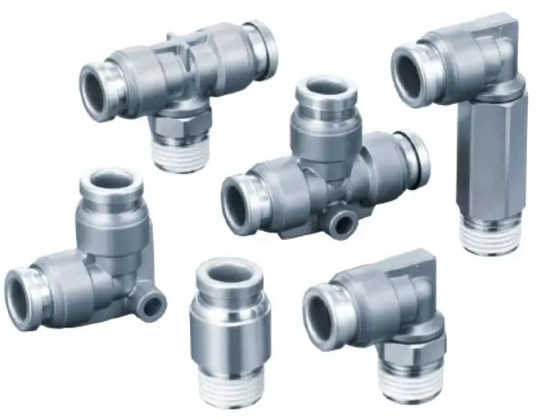 SMC-KQB2-Series-Metal-One-Touch-Fittings-PRODUCT