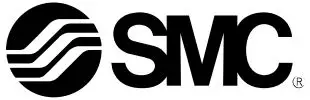 SMC-LOGO
