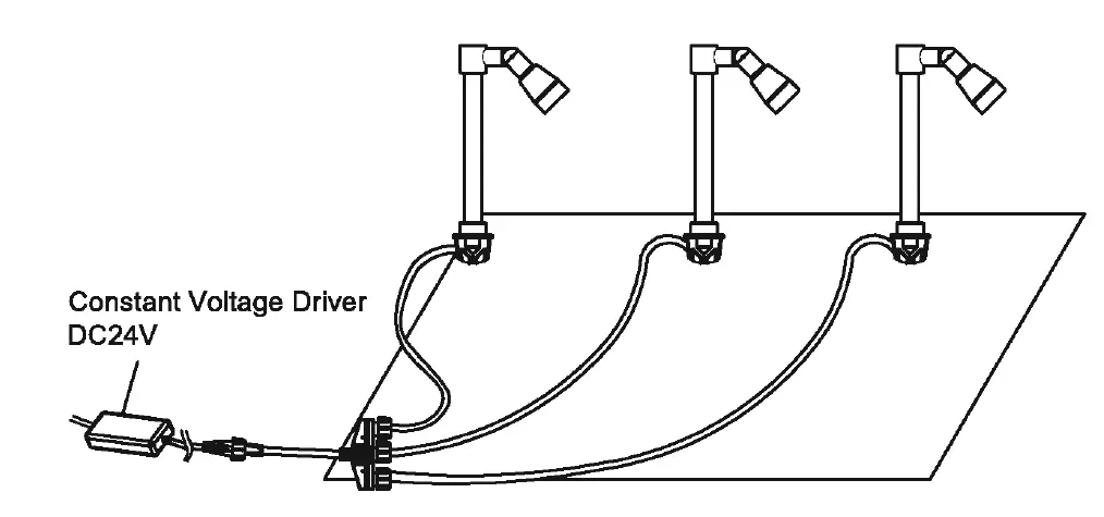 HALCYON-EX105-Dimmable-Landscape-Spike-Spot-1
