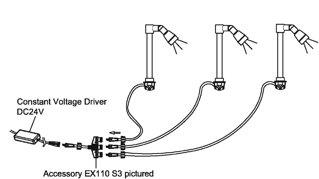 HALCYON-EX105-Dimmable-Landscape-Spike-Spot-3