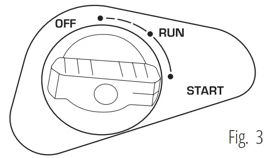 K nner S hnen KS 4100iE Inverter Generator - fig 10