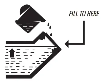 K nner S hnen KS 4100iE Inverter Generator - fig 7