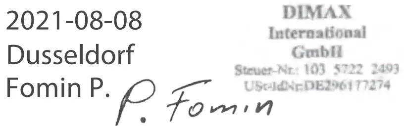 K nner S hnen KS 4100iE Inverter Generator - icon 3