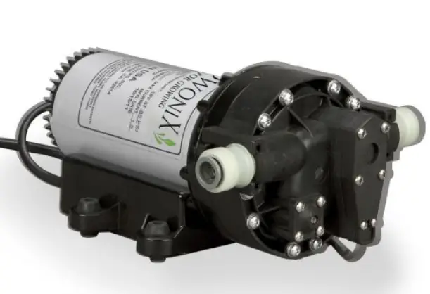 GROWONIX-DDP-4-Vari-Delivery-Pump-fig-1