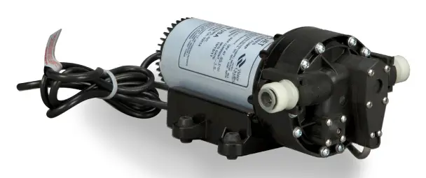 GROWONIX-DDP-4-Vari-Delivery-Pump-fig-3