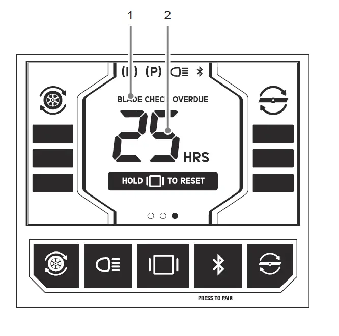 RYOBI-R80XZTR30-80- Lithium-Zero-Turn-Ride-On-03