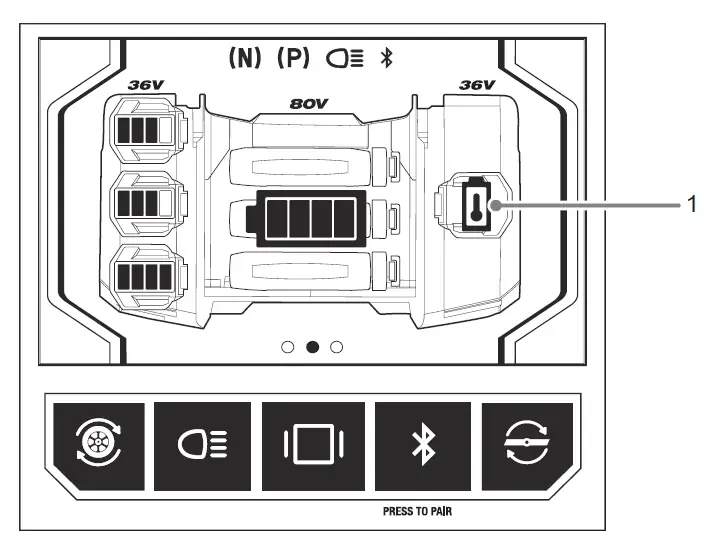 RYOBI-R80XZTR30-80- Lithium-Zero-Turn-Ride-On-05