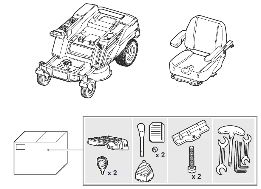 RYOBI-R80XZTR30-80- Lithium-Zero-Turn-Ride-On-07