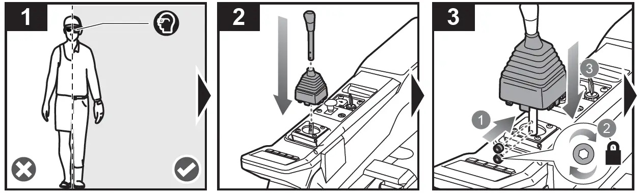 RYOBI-R80XZTR30-80- Lithium-Zero-Turn-Ride-On-11
