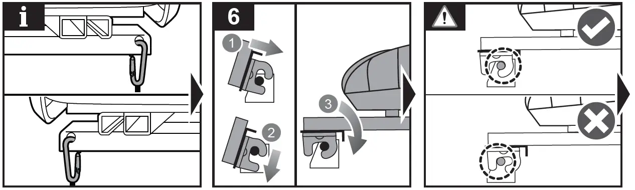 RYOBI-R80XZTR30-80- Lithium-Zero-Turn-Ride-On-12