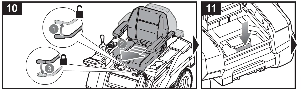 RYOBI-R80XZTR30-80- Lithium-Zero-Turn-Ride-On-13