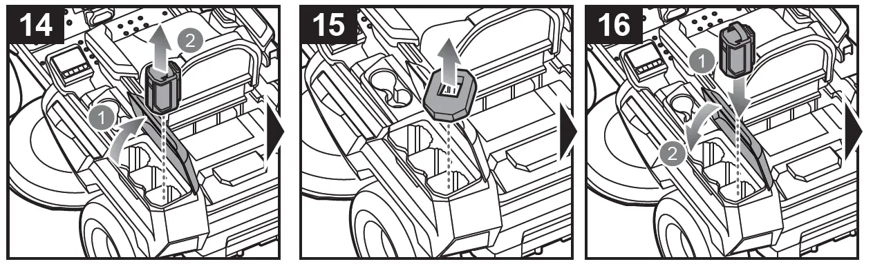 RYOBI-R80XZTR30-80- Lithium-Zero-Turn-Ride-On-17