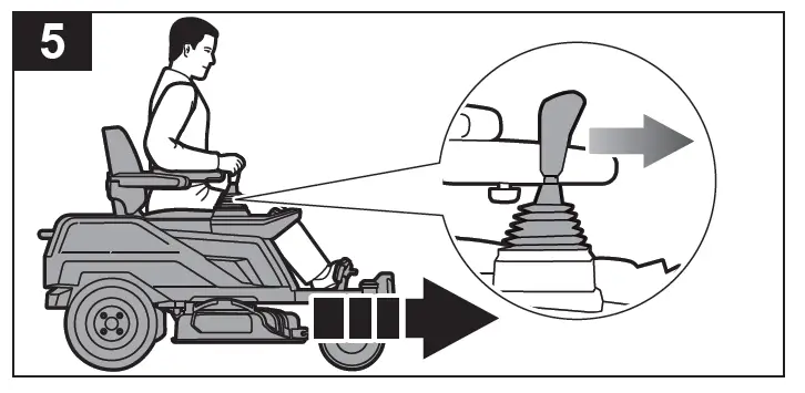 RYOBI-R80XZTR30-80- Lithium-Zero-Turn-Ride-On-25